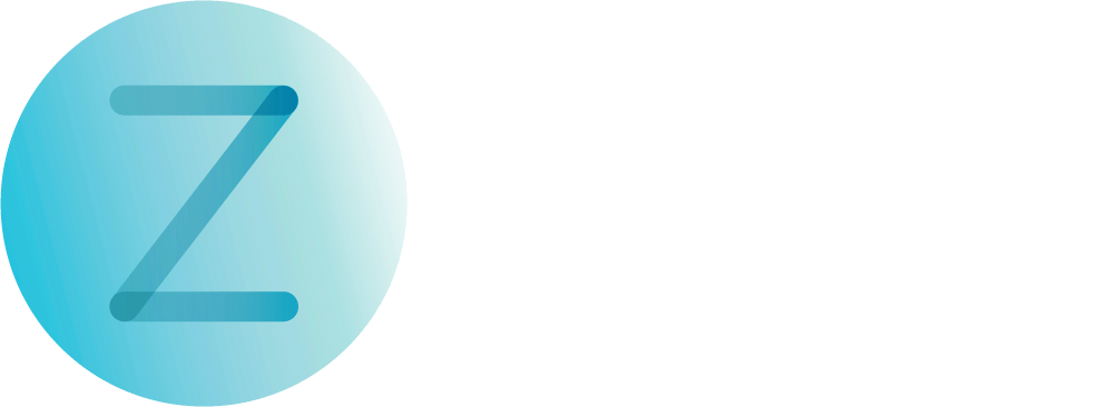 Zephyr Health Products logo